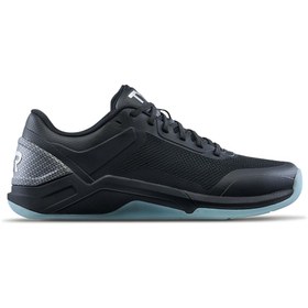 Resim CXT-3 Trainer - 005 / 46,5 