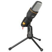 Resim Pro Masaüstü Mikrofon (Tripod Hediye ) Snopy