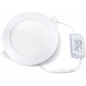 Resim 4 Adet Cata Ct 5146 Sıva Altı 9w Led Spot 6400k Beyaz Işık Beyaz 