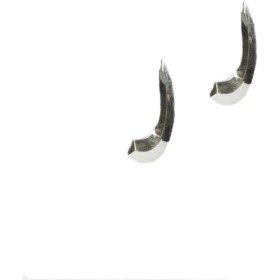 Resim Drs Tuning Krom Amblem / Yacı36 