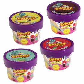 Resim Genel Markalar Sweet Ice Dream 33459 