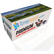 Resim UTAX Tonersepeti Utax 355-CK5513M Kırmızı Muadil Toner 