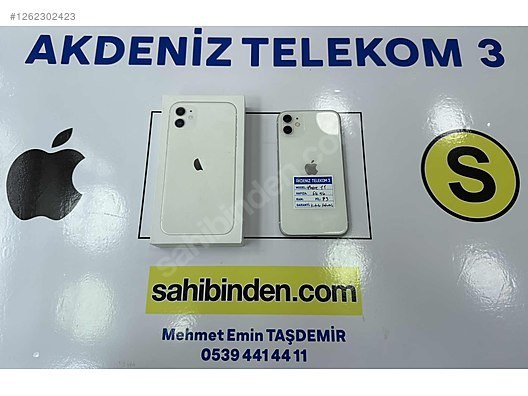 Beyaz