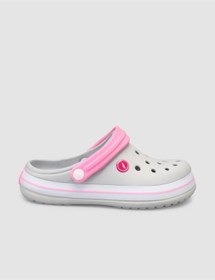 Resim Cabani Snx Açık Gri Kadın Eva Terlik 