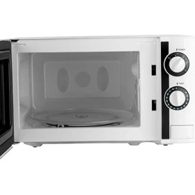 Resim Mikrodalga P20 Fırın P20 Beyaz 