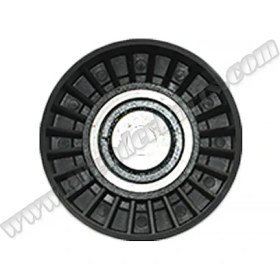 Resim Rose Mercedes Citaro OM401 OM402 OM445 Gergi Makarası - - - M A0005500033 