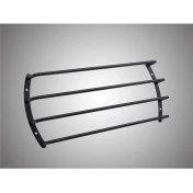 Resim Reiss 38CM Bass Koruma Demiri - Reiss Subwoofer Koruma Kapağı 38CM - 1 Adet 