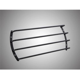 Resim Reiss 38CM Bass Koruma Demiri - Reiss Subwoofer Koruma Kapağı 38CM - 1 Adet 
