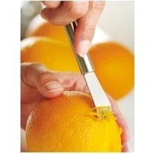 Resim Megaw Limon Soyacağı 
