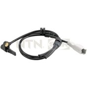 Resim Asb15915 Abs Sensörü Arka Sağ (renault: Megane-scenic I 96-03) 