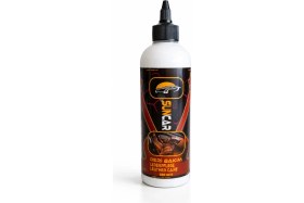 Resim Suncar Oto Deri Bakım Kremi 600 ml 