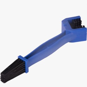 Resim TEX 2056 Zincir Fırçası 