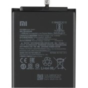 Resim Kvy Xiaomi Mi A3 (BM4F) Uyumlu Batarya Pil 4030 mAh 
