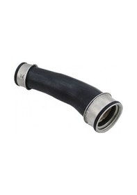 Resim Vag Turbo Hortumu Transporter T5 2,5tdi 03 08 - Kraftvoll 10030533 