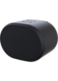 Resim B62 Taşınabilir Mini Bluetooth Hoparlör 
