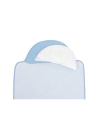 Resim Sevi Bebe ART202 Pratik Alt Açma Minderi 