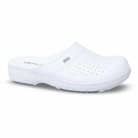 Resim CEYO Erkek Terlik Sabo 9926 (40-46) 