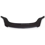 Resim Ford Kuga Ön Kaput Rüzgarlığı 2008-2012 Arası 