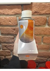 Resim Araç İçi Ve Klima Koku Sprey 150ml 001 
