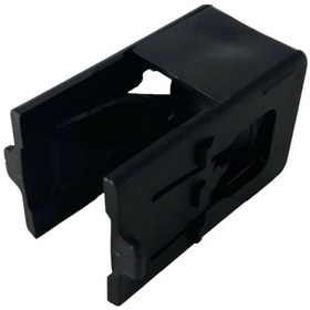 Resim Astra J Astra K Zafıra C 10- Kılıtleme Klempı Fren Pedalı 39081933 