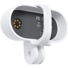 Resim Insta360 GO 2 USB Power Mount 