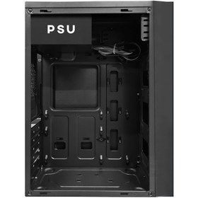 Resim RAMTECH BİLGİSAYAR Workforce Wf325 I5-3470 16gb Ram 128gb Ssd Masaüstü Ofis Bilgisayarı 