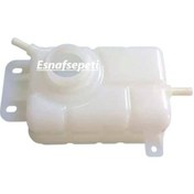 Resim Chevrolet Kalos 1.2 1.4 Yedek Su Deposu, 96930818, 96817343, 96536545 95223803 