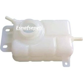 Resim Chevrolet Kalos 1.2 1.4 Yedek Su Deposu, 96930818, 96817343, 96536545 95223803 