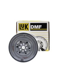 Resim Opel / Combo C 1.3 Dizel Uyumlu Oynar Volant Luk Marka 