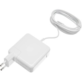 Resim Pemaster Macbook Pro 15 Retina Model A1398 2015 Uyumlu Şarj Aleti Adaptör Cihazı 