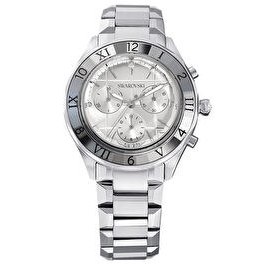 Resim Swarovski SWR5641297 Erkek Kol Saati 