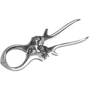 Resim Burdizo Pensi 23 Cm Küçükbaş 