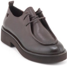 Resim Venüs 2411550 Kadın Ayakkabı Vns6-2411550020 Kahverengi 