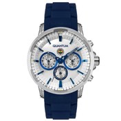 Resim Quantum Fenerbahçe F876.339 Kol Saati 