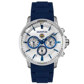 Resim Quantum Fenerbahçe F876.339 Kol Saati 