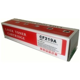 Resim Hp Cf219A (19A) Drum Ünitesi (Tambur) - M102 / M130 Mfp 