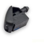 Resim Skoda Fabia 1 2000-2008 Ön Cam Su Fiskiye Memesi 5J0955985 Aynı Gün Ücretsiz Kargo. Ürün Bilgileri Kısmına Muhakkak Bakınız