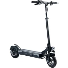 Resim Citycoco Mx - T4 500 Watt Katlanabilir Elektrikli Scooter 