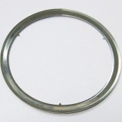 Resim ELRING 899.730 | Elrıng / Conta Katalitik Konvertör Opel Insignia A20dtr 