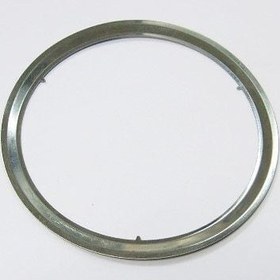 Resim ELRING 899.730 | Elrıng / Conta Katalitik Konvertör Opel Insignia A20dtr 