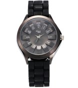 Resim POLO Rucci 2282 Silikon Kol Saati 