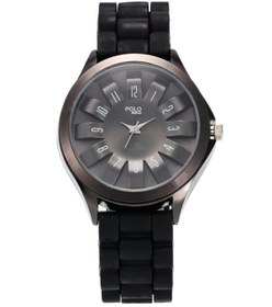 Resim POLO Rucci 2282 Silikon Kol Saati 
