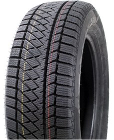 Resim Delmax 235/45 R18 98h Ultıma Snow Kar Lastiği, 2022 Çin Üretimi 2354518 