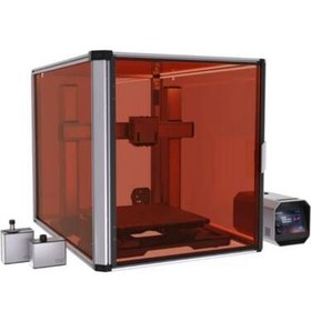 Resim Snapmaker Artisan 3 in 1 3D Yazıcı 