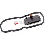 Resim Swag 10924568 - Otomatık Sanzıman Yagı Fıltre Setı Mercedes W168 