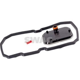 Resim Swag 10924568 - Otomatık Sanzıman Yagı Fıltre Setı Mercedes W168 
