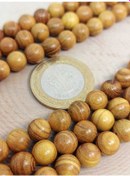 Resim Ud Ağacı Ahşap Dizi 8mm 45260 