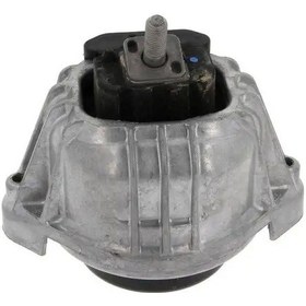Resim Bmw 318i E90 Motor Takozu Sol 2006-2007 N46b20b Corteco 80000697 