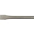 Resim Pileli Store Sds Max Keski - 18X400 
