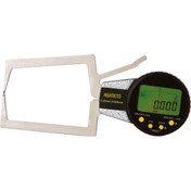 Resim Genel Markalar 20-40x0.005 mm DİJİTAL DIŞ ÇAP KOMPARATÖRÜ 